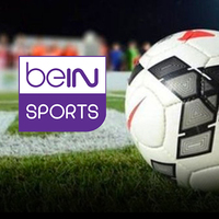 Futbolcular, yayıncı kuruluşu protesto edecek