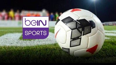 Futbolcular, yayıncı kuruluşu protesto edecek