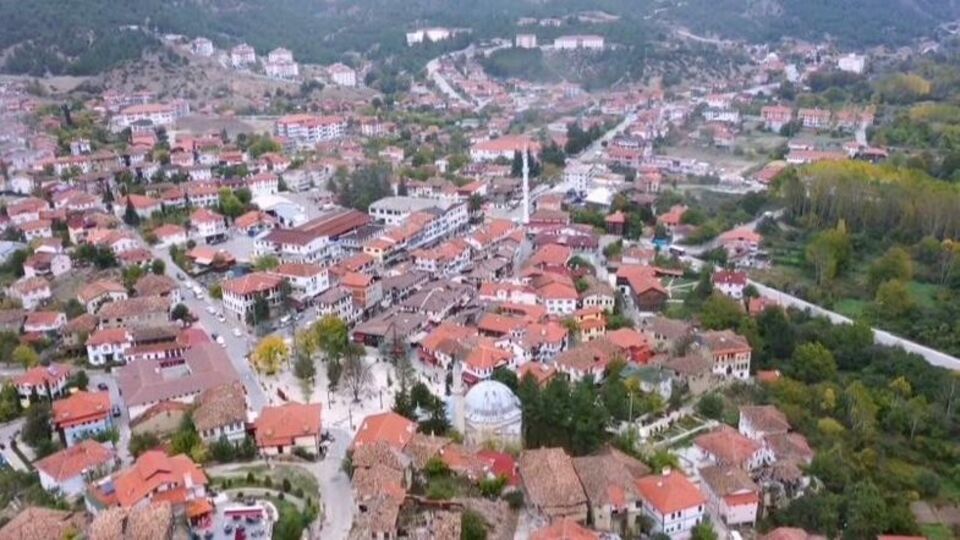 Üç gündür hiç vaka görülmedi