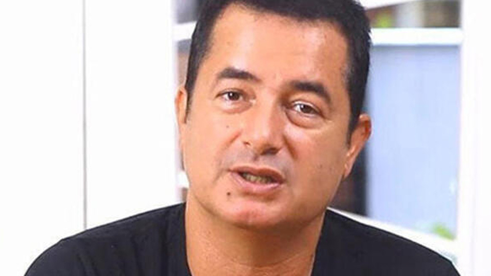 Exxen ne zaman kullanıma açılacak?