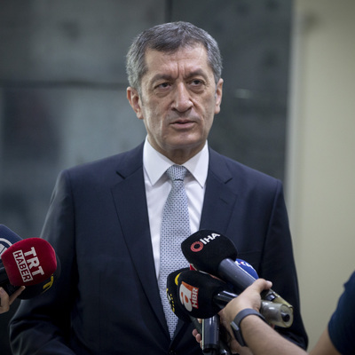 MEB'den flaş düzenlemeler! Uzaktan eğitim 22 Ocak'a uzatıldı