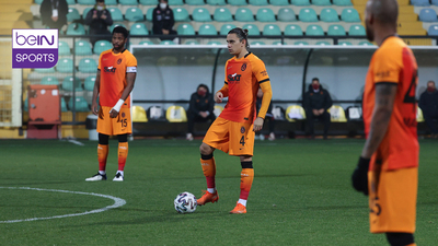 Yayıncı kuruluşa protesto