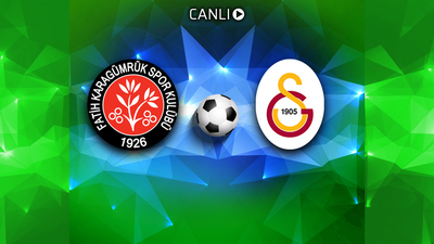 90+11. dakika gelen gol...