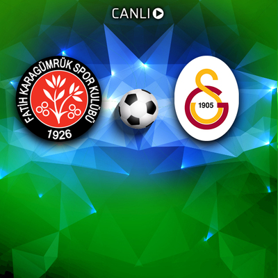 90+11. dakika gelen gol...