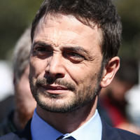 Ahmet Kural'a iyi hal indirimi yok!