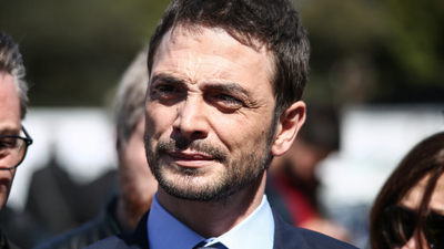 Ahmet Kural'a iyi hal indirimi yok!