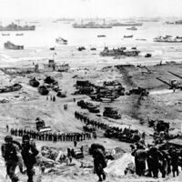 Yüzyılın casusunun hazin ölümü