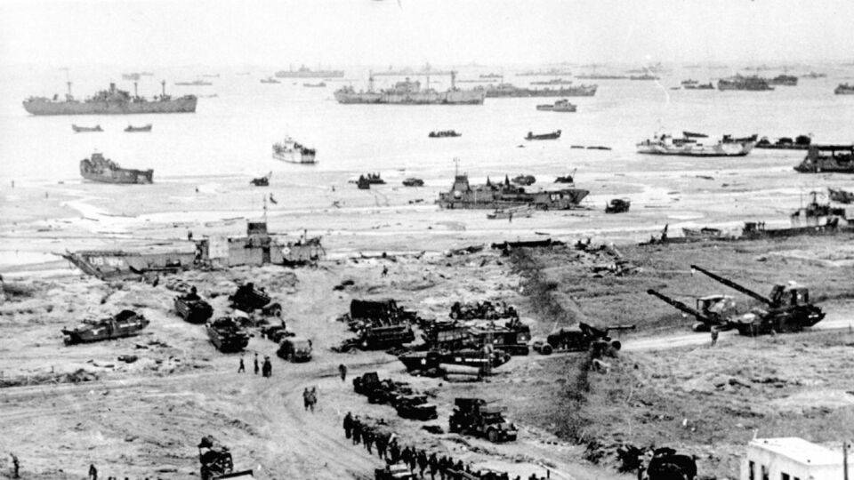 Yüzyılın casusunun hazin ölümü