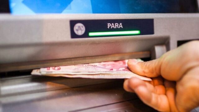 Kısa çalışma ödeneği ne zaman bitecek?