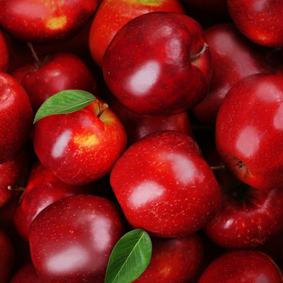 Pandemi sürecinde sofranızda olması gereken 10 besin