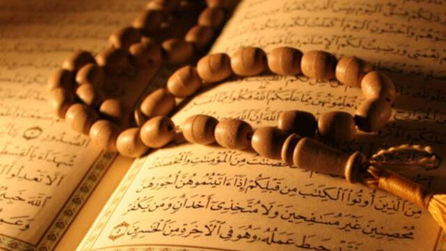 Namaz sonrası tesbihat nasıl yapılır?
