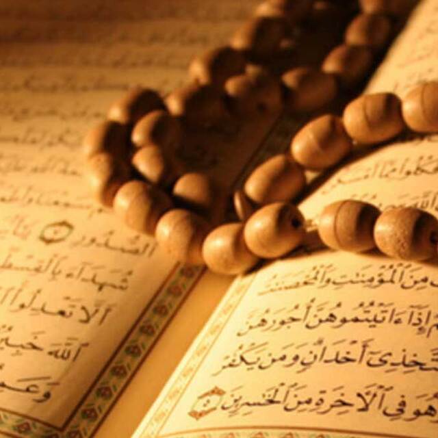 Namaz sonrası tesbihat nasıl yapılır?