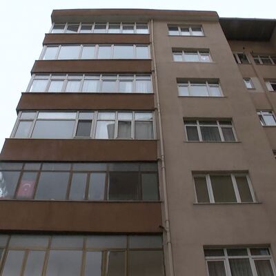 19 yıl sonra çözülen cinayette flaş gelişme!