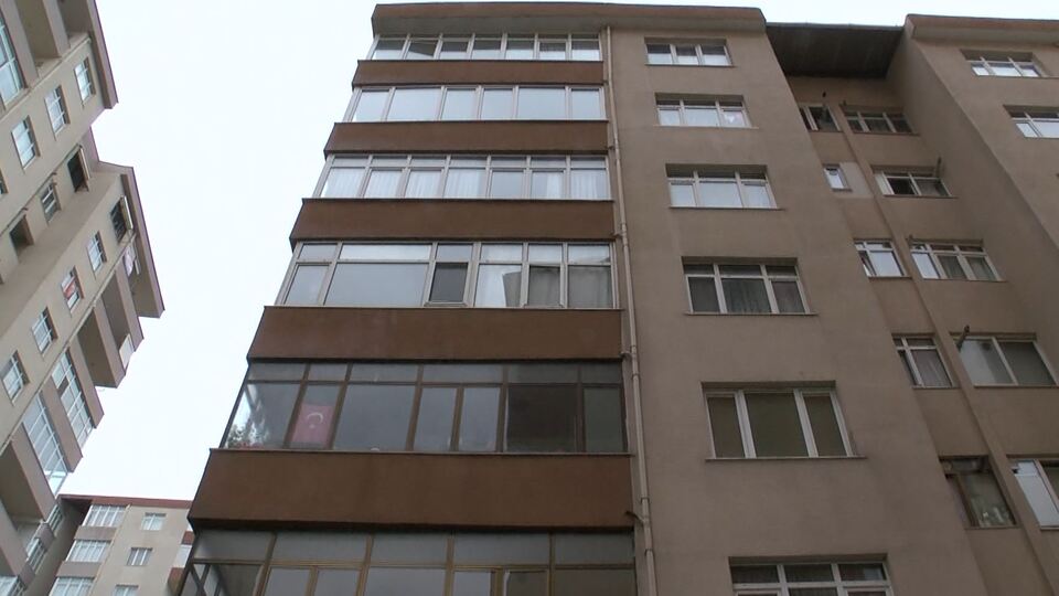 19 yıl sonra çözülen cinayette flaş gelişme!