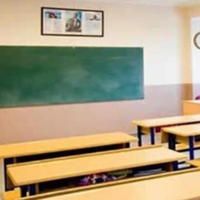 Uzaktan eğitim uzatıldı mı?