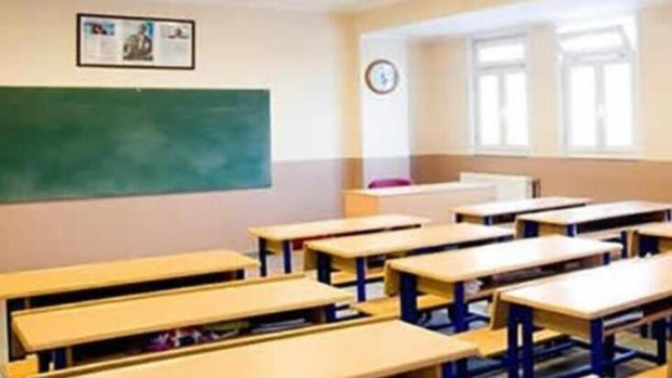 Uzaktan eğitim uzatıldı mı?