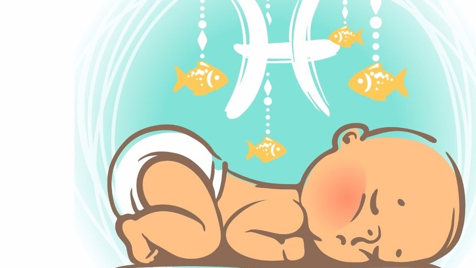 2021'in en afacan burçları