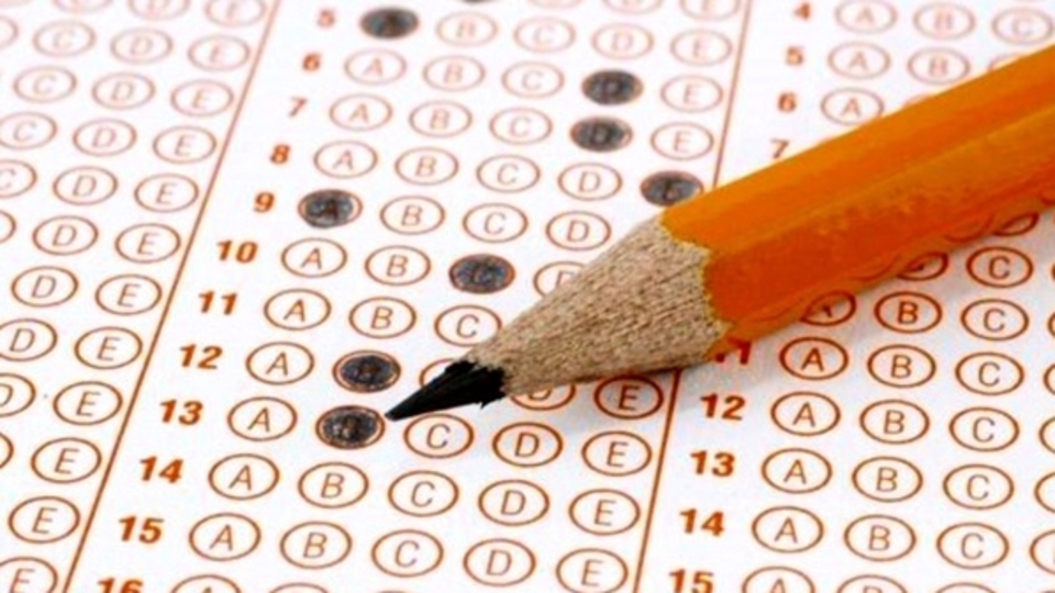 KPSS Ortaöğretim sonuçları ne zaman açıklanır?