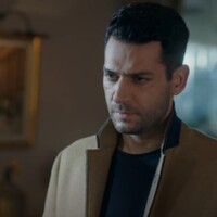 Ramo, Doğu'yu durduruyor!