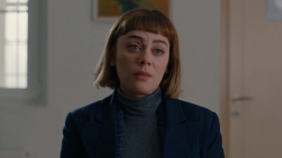 Alev Alev 8. yeni bölüm fragmanı