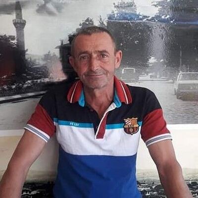 Tüyler ürperten cinayetin nedeni kıskançlıkmış!