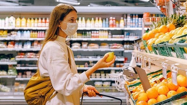 Yarın marketler açık mı?