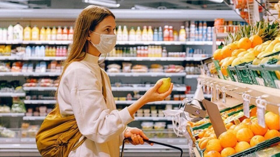 Yarın marketler açık mı?