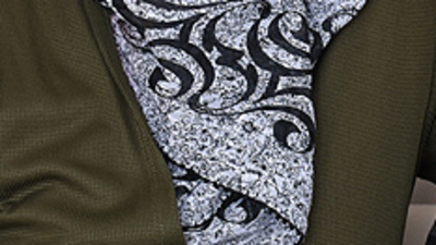 'Sanki beynimi tornavidayla oydular'