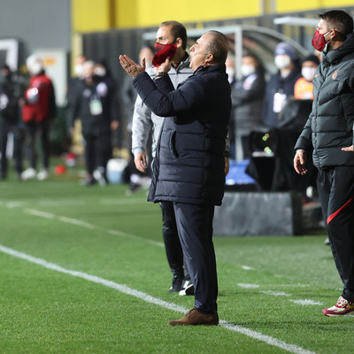 "Terim'e sorulması gereken sorular..."