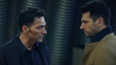 Ramo yeni bölüm fragmanı yayınlandı mı?