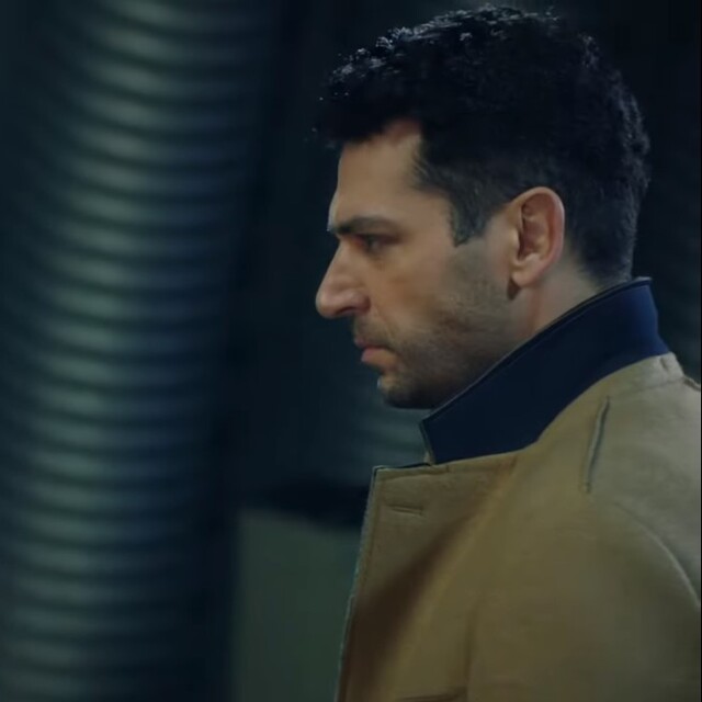 Ramo yeni bölüm fragmanı yayınlandı mı?