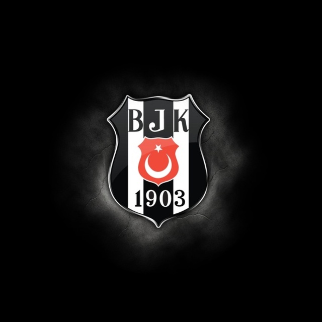 Beşiktaş'ın borcu açıklandı