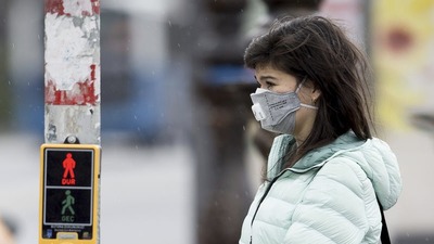 Sayısı giderek artıyor! Yalancı koronavirüse dikkat!