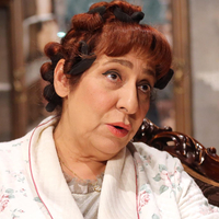 "26 yıl sonra boşanabildim"