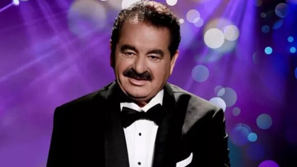 İBO SHOW'un bu haftaki konukları