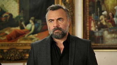 Oktay Kaynarca kimdir?