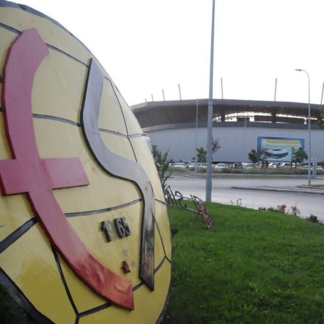13 ayda 23 milyon borç ödendi