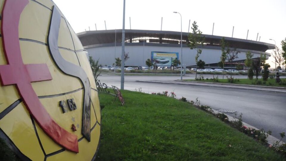 13 ayda 23 milyon borç ödendi