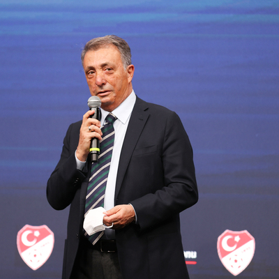 "TFF zerre kadar yanımızda olmadı"