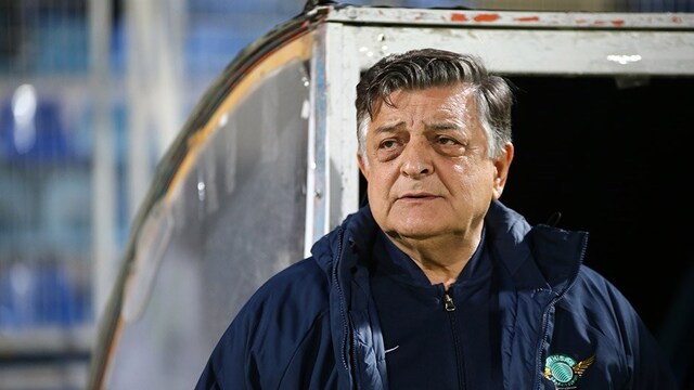 Yılmaz Vural kimdir?