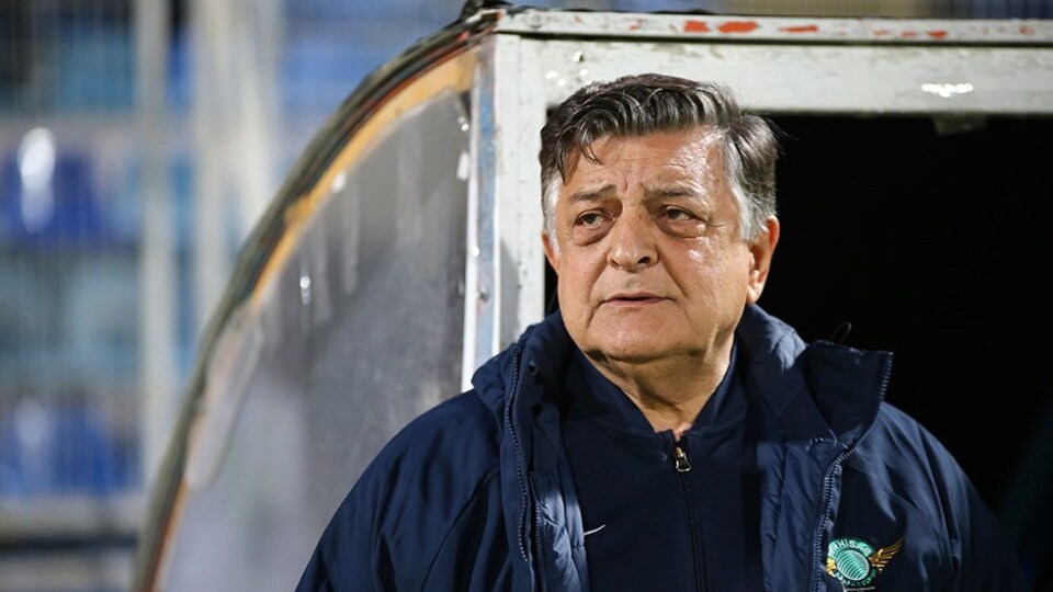 Yılmaz Vural kimdir?