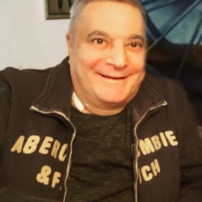 "Canım torunum 1 yaşında"