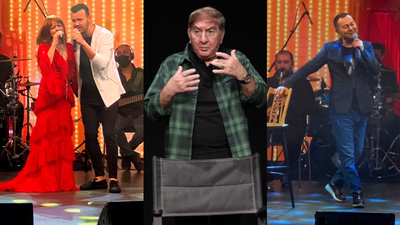 Eğlencenin dijital devrimi başlıyor