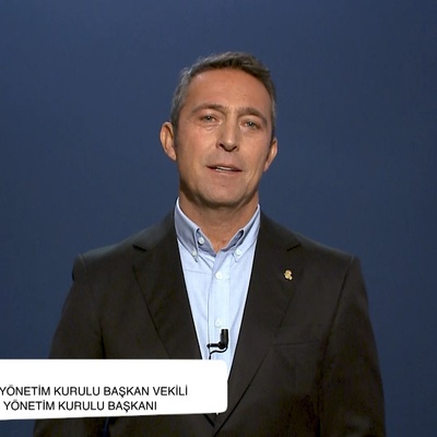 10 yılda 21 milyar TL yatıracak