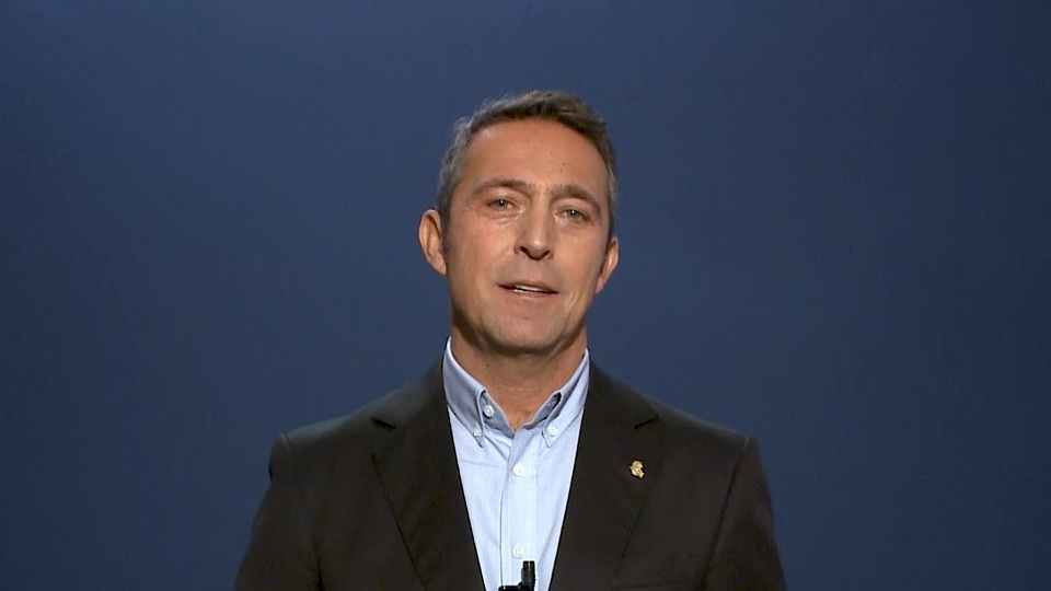 10 yılda 21 milyar TL yatıracak