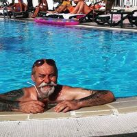 Bursa'dan bir acı haber daha!