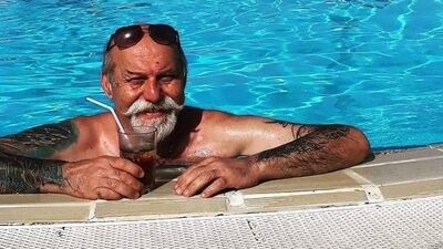 Bursa'dan bir acı haber daha!