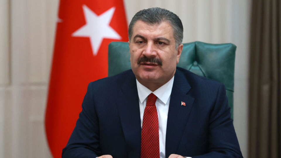 İşte en güncel koronavirüs tablosu!