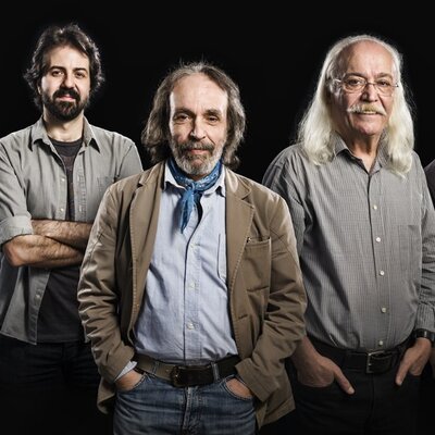 53 yıldır parlayan Anadolu güneşi