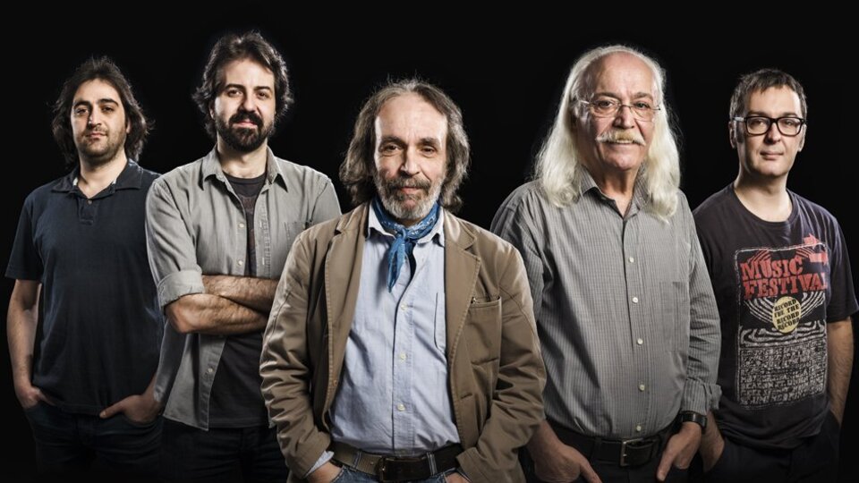 53 yıldır parlayan Anadolu güneşi